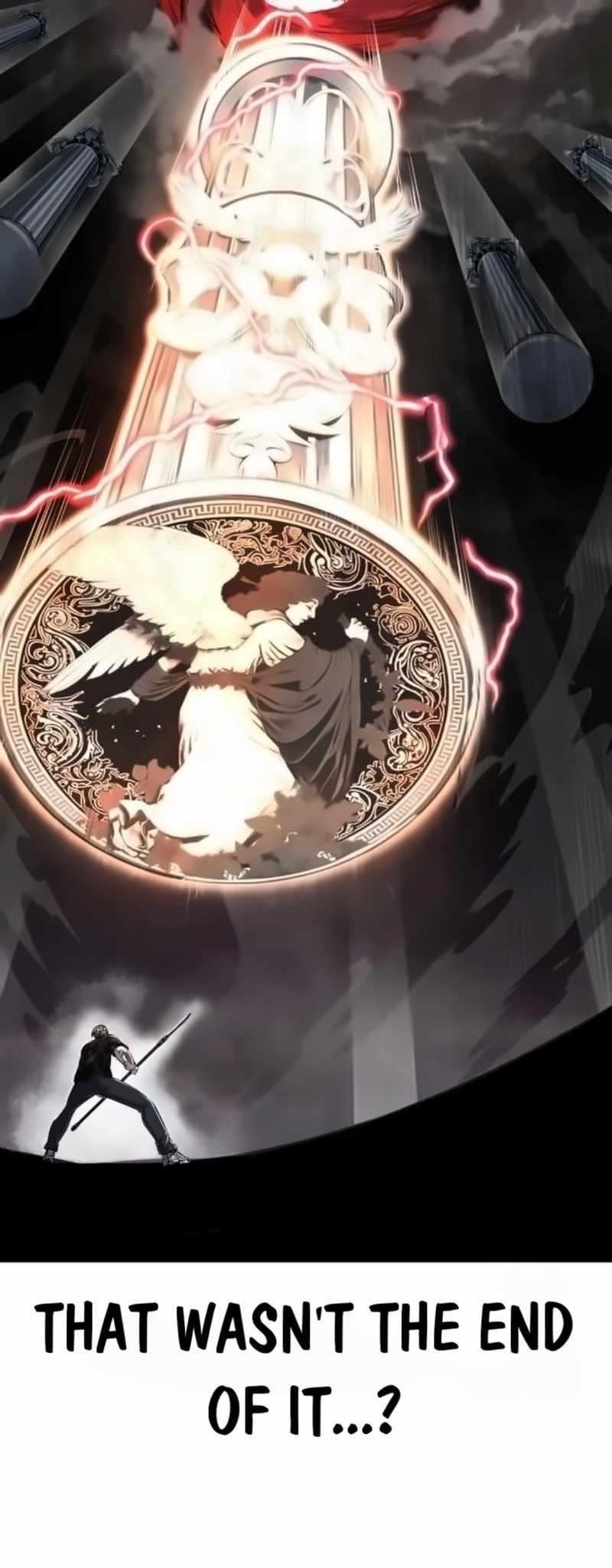 The Boy Of Death - Chapter 254 Page 88