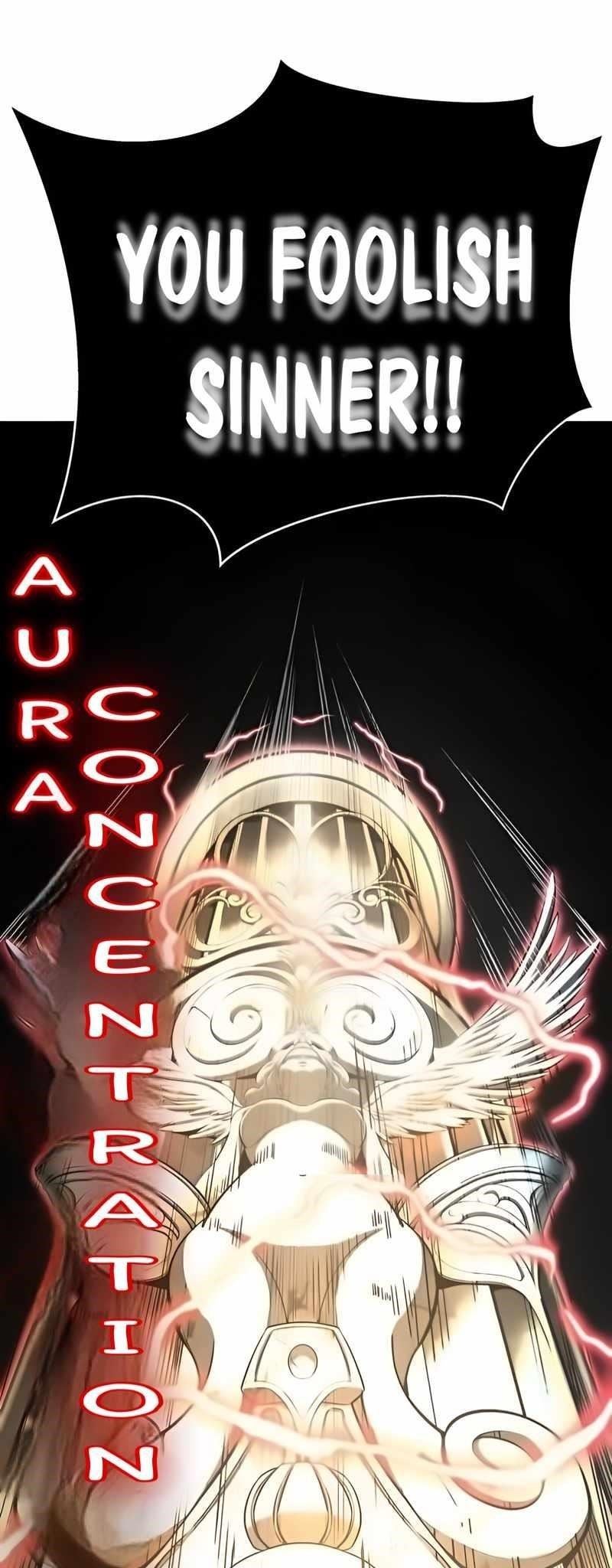 The Boy Of Death - Chapter 254 Page 89