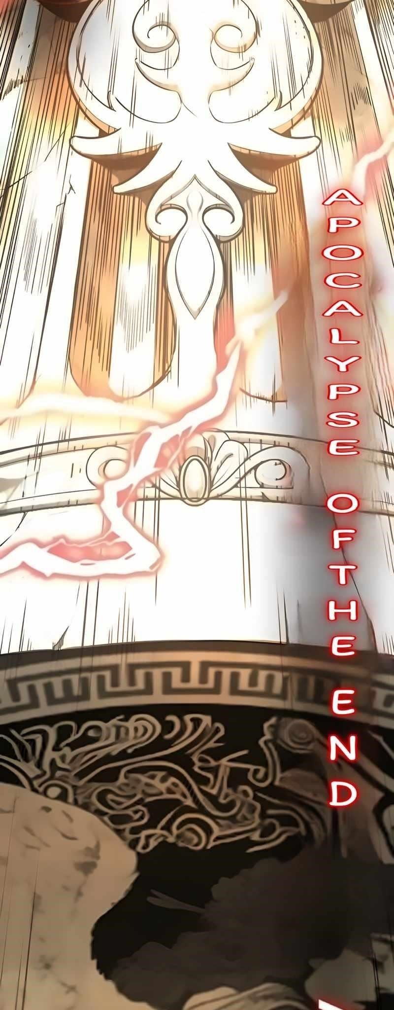 The Boy Of Death - Chapter 254 Page 90