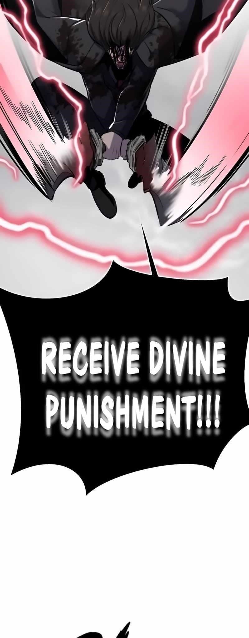 The Boy Of Death - Chapter 254 Page 92