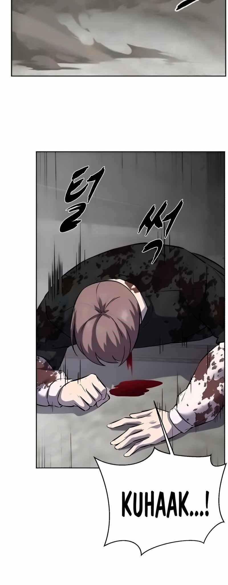 The Boy Of Death - Chapter 254 Page 95