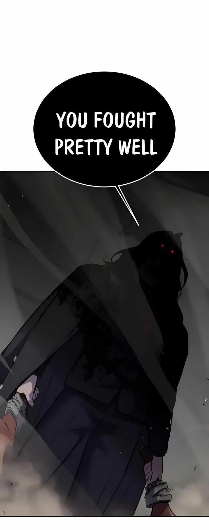 The Boy Of Death - Chapter 254 Page 96