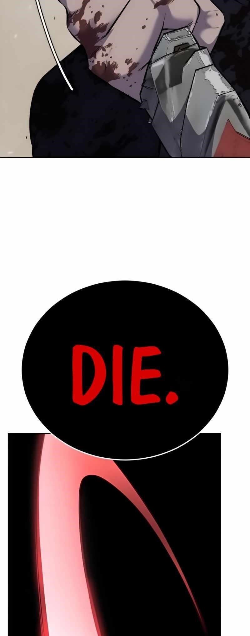 The Boy Of Death - Chapter 254 Page 98