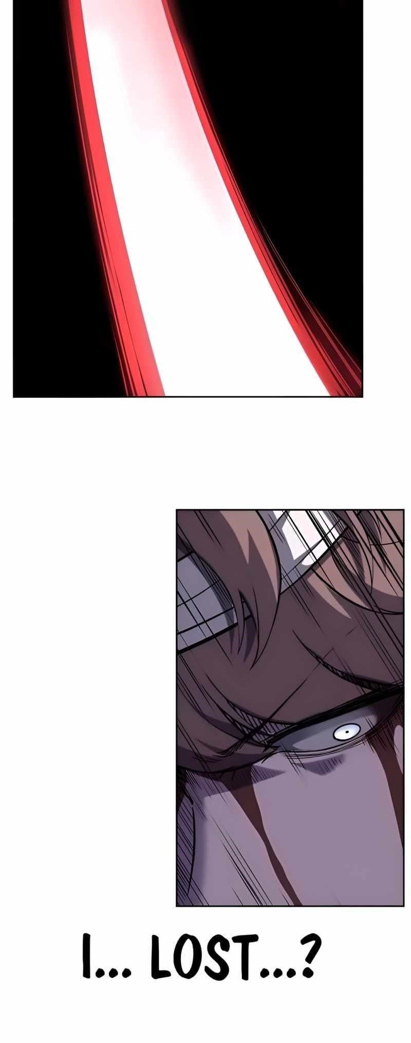 The Boy Of Death - Chapter 254 Page 99