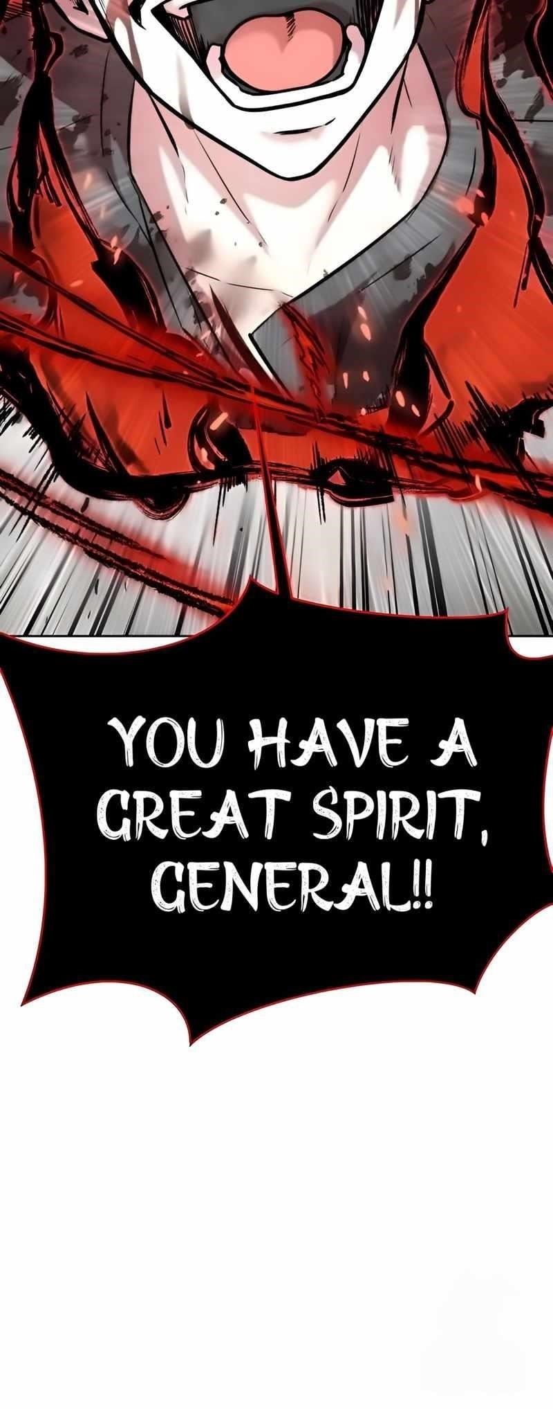 The Boy Of Death - Chapter 255 Page 101