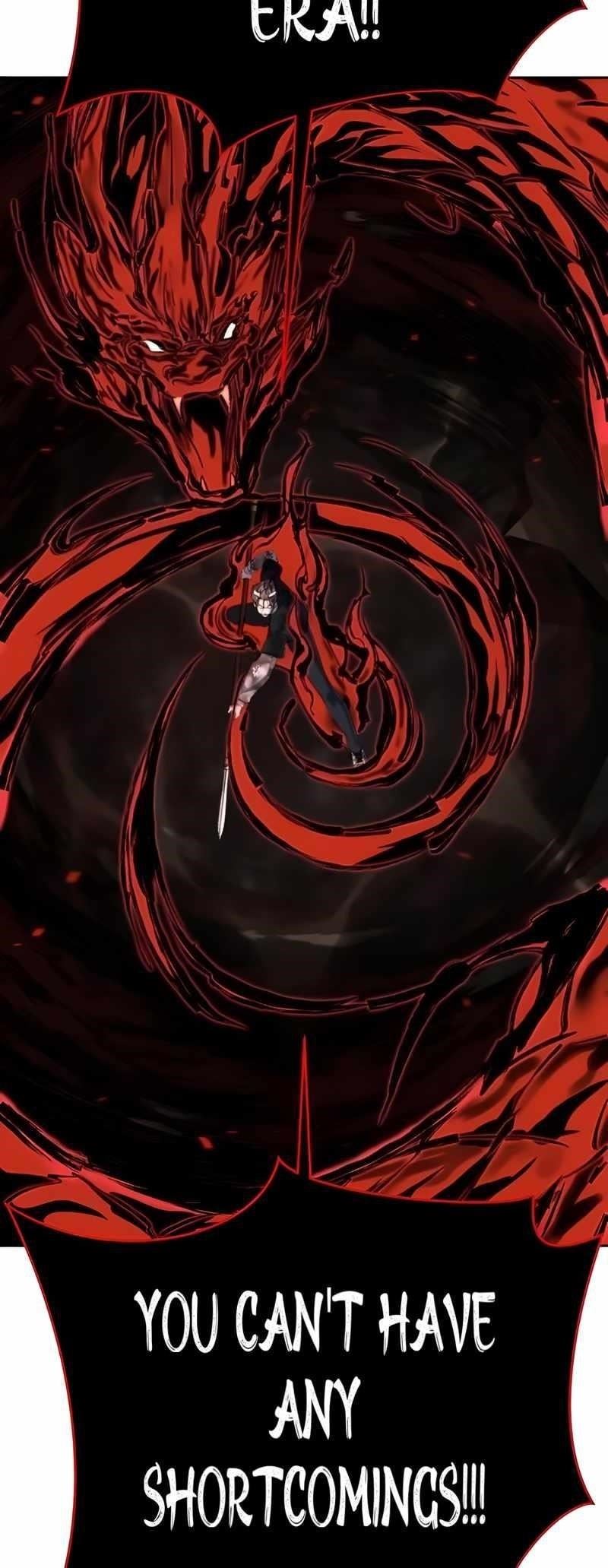 The Boy Of Death - Chapter 255 Page 103