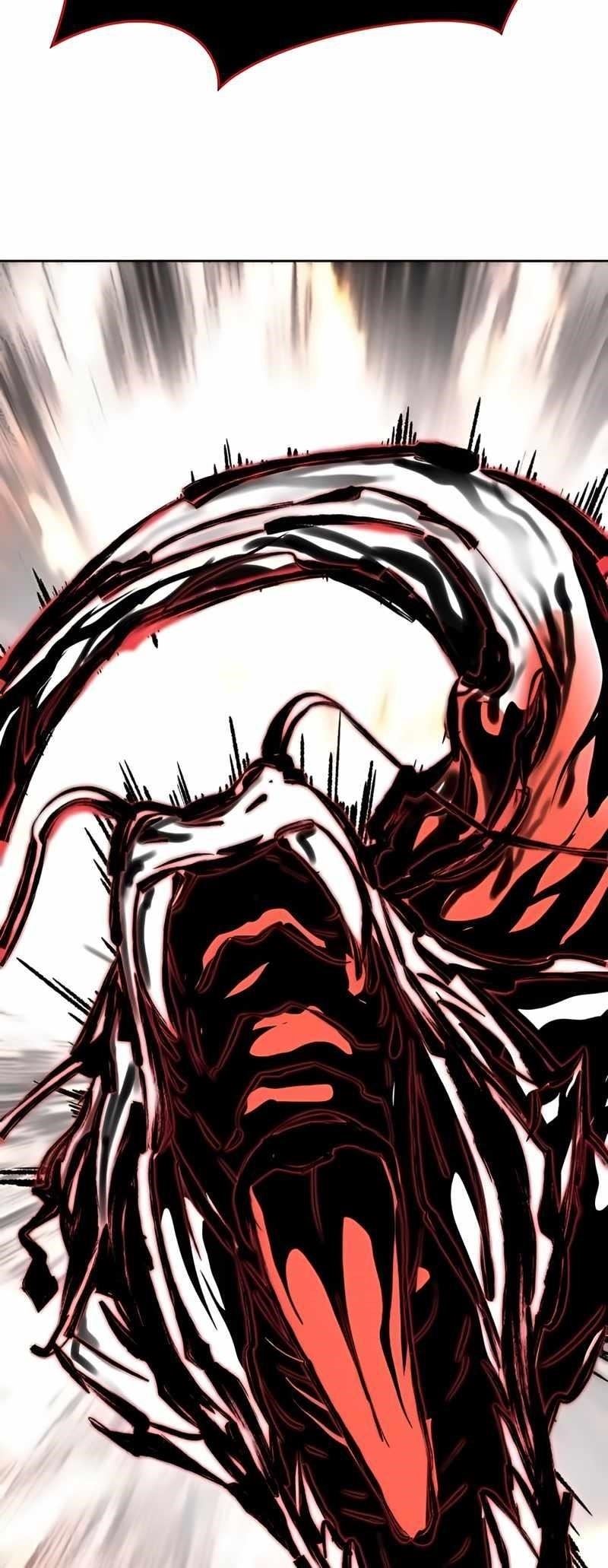 The Boy Of Death - Chapter 255 Page 104