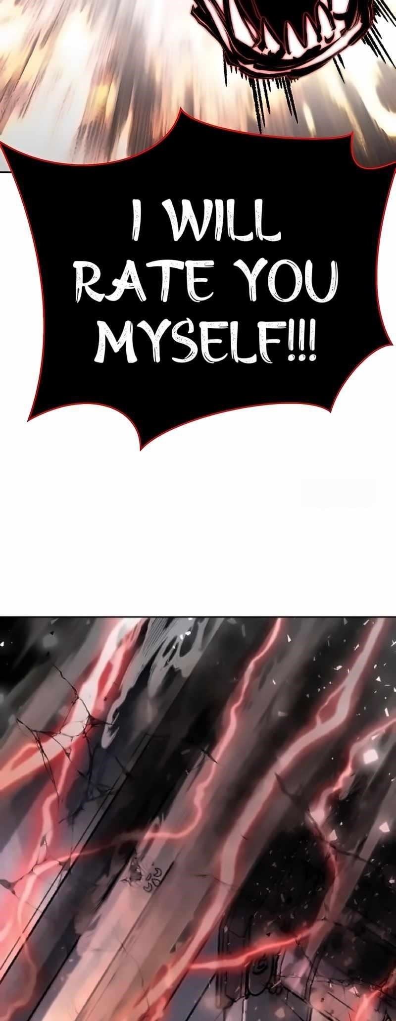 The Boy Of Death - Chapter 255 Page 105