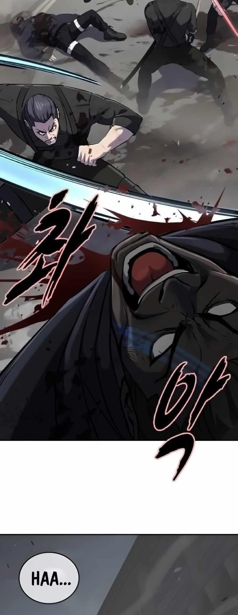 The Boy Of Death - Chapter 255 Page 109