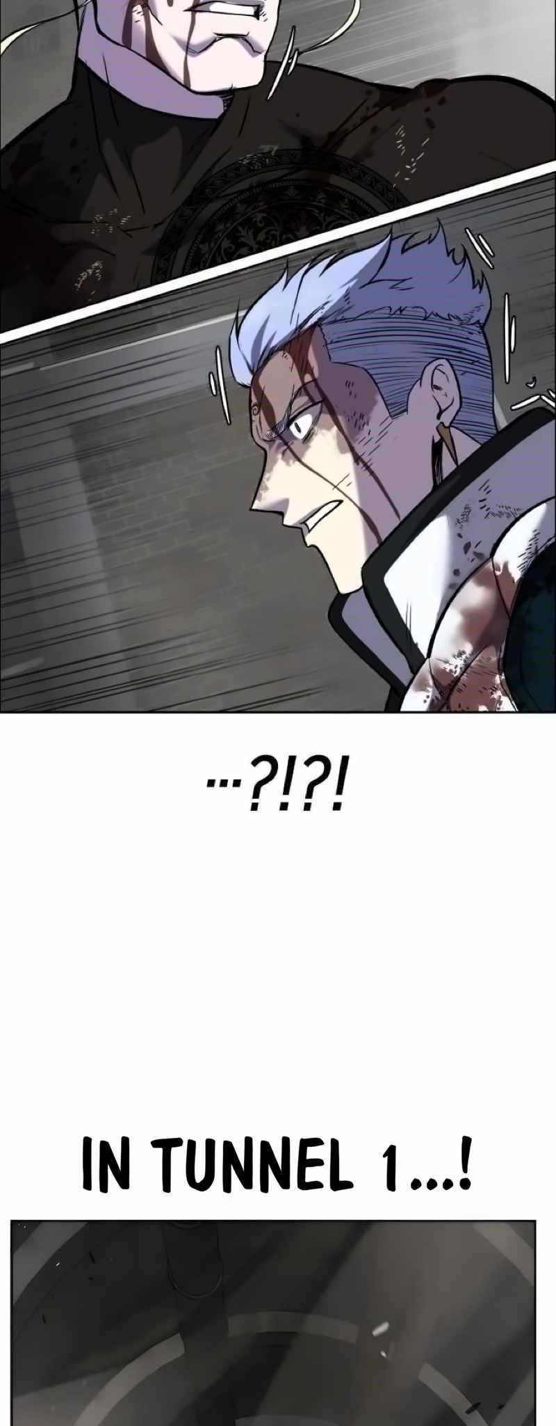 The Boy Of Death - Chapter 255 Page 116