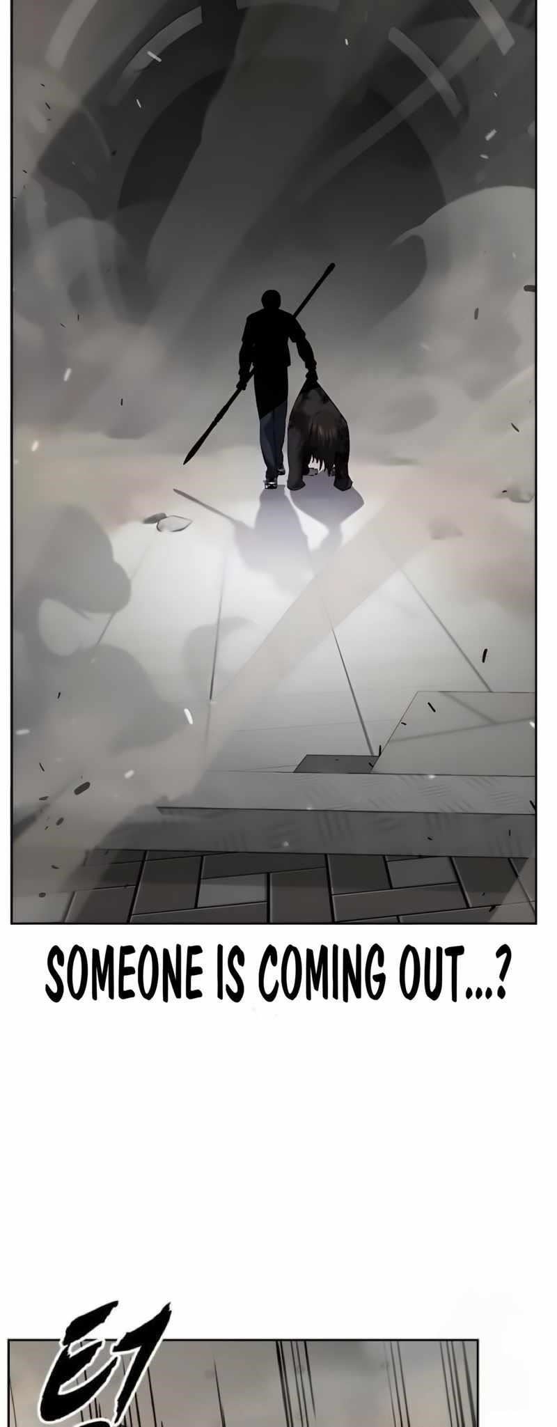 The Boy Of Death - Chapter 255 Page 117