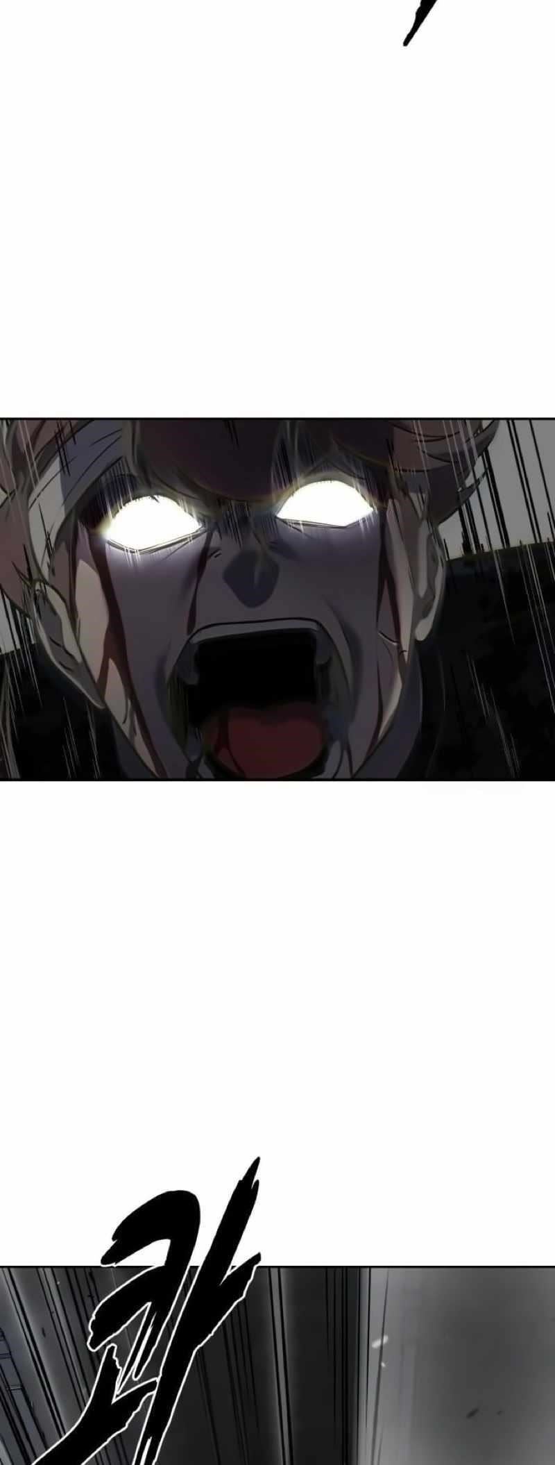 The Boy Of Death - Chapter 255 Page 13