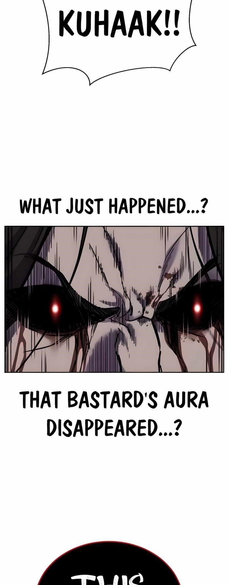 The Boy Of Death - Chapter 255 Page 19