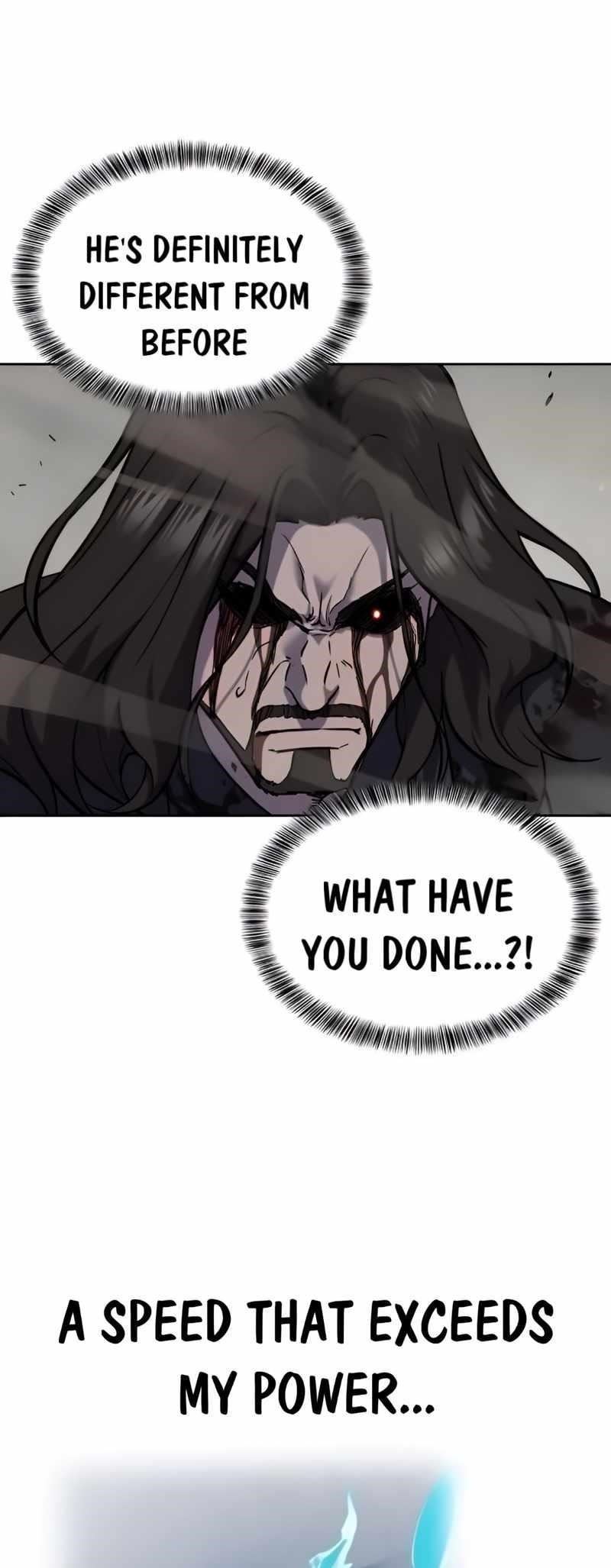 The Boy Of Death - Chapter 255 Page 23