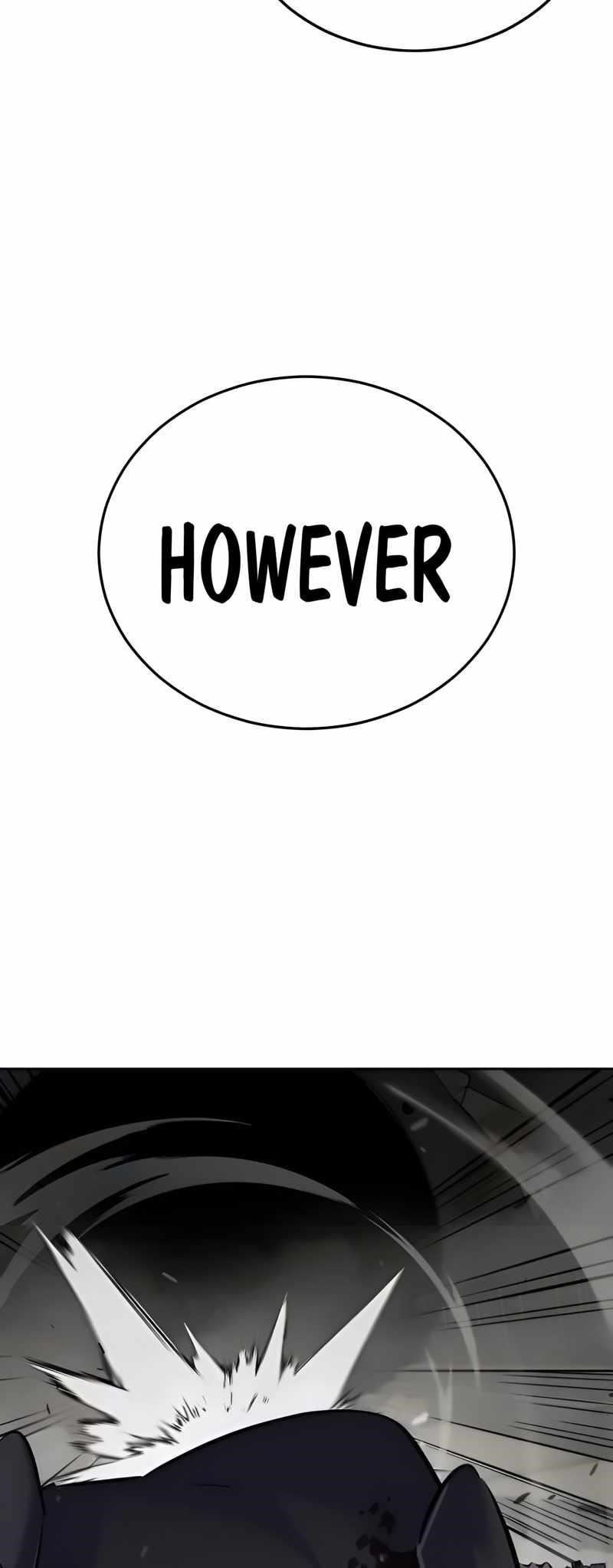 The Boy Of Death - Chapter 255 Page 26