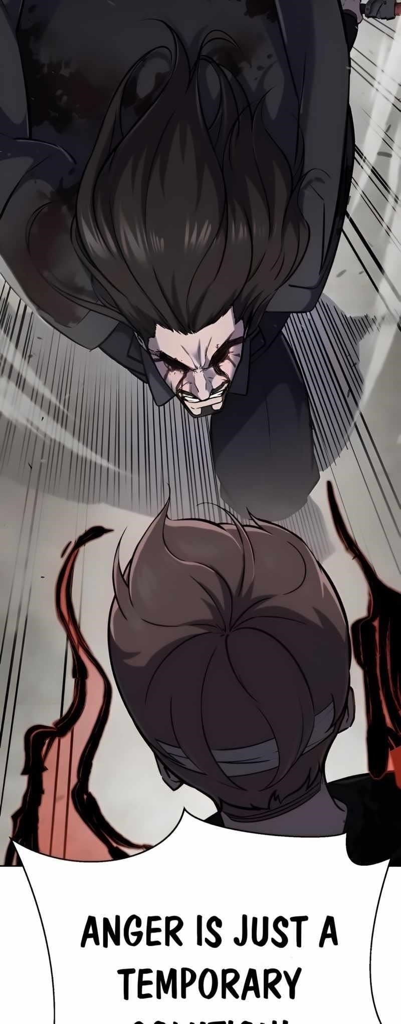 The Boy Of Death - Chapter 255 Page 27