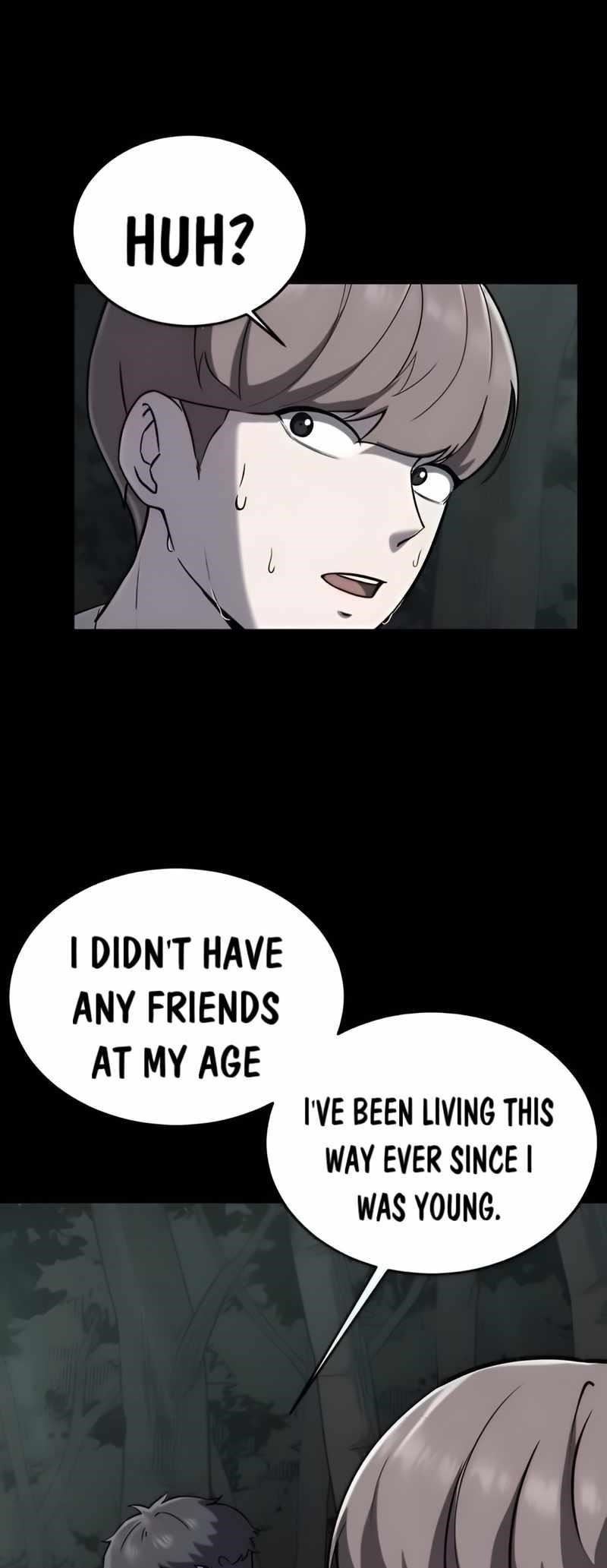 The Boy Of Death - Chapter 255 Page 3