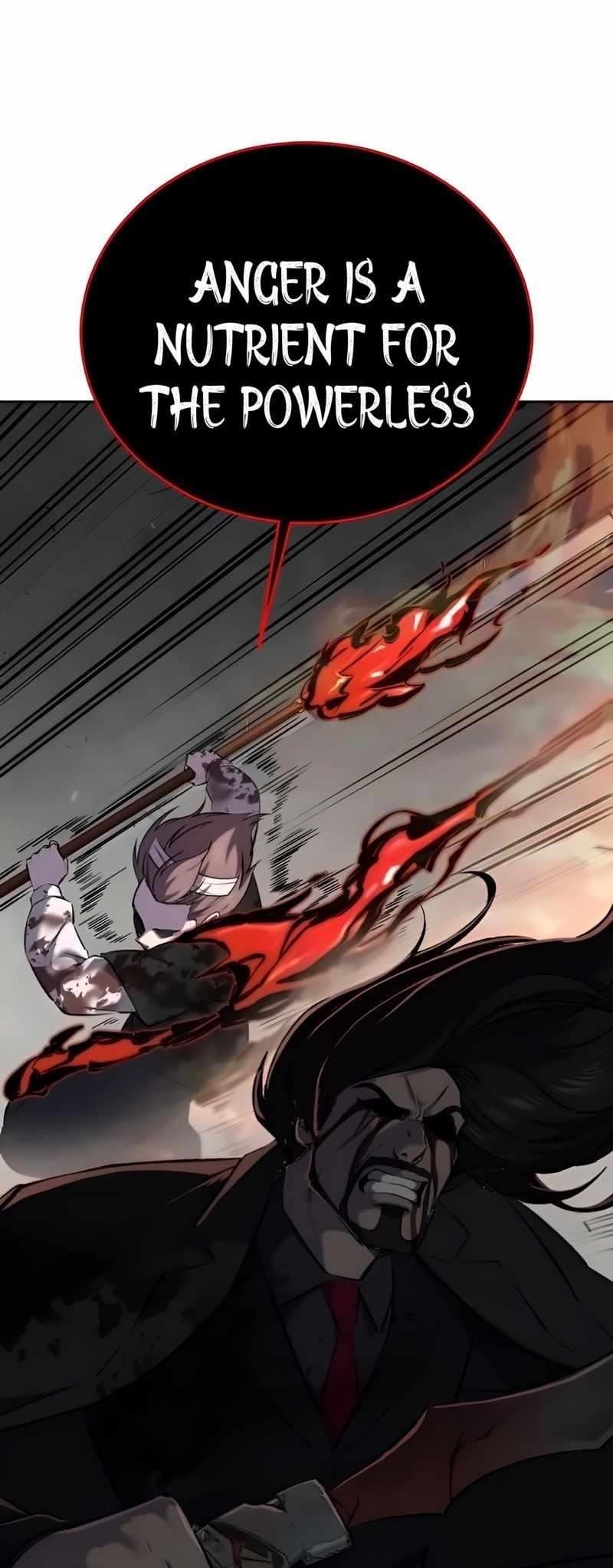 The Boy Of Death - Chapter 255 Page 31