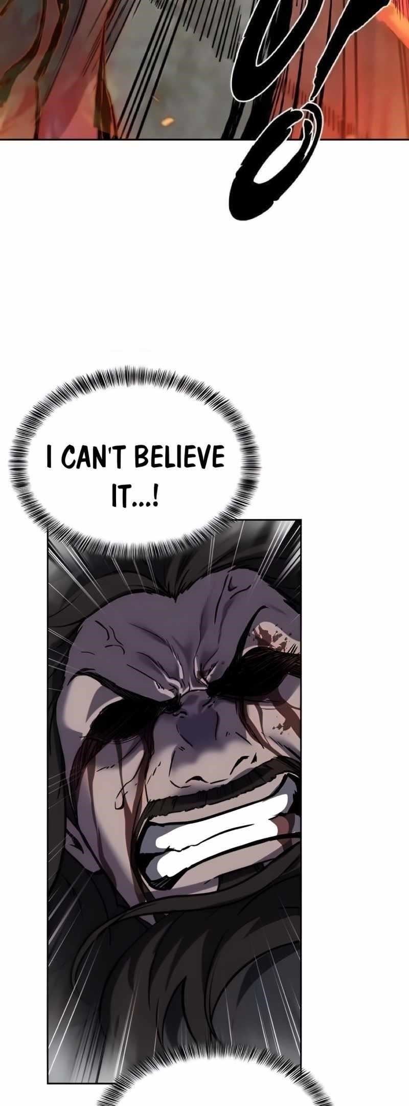 The Boy Of Death - Chapter 255 Page 33