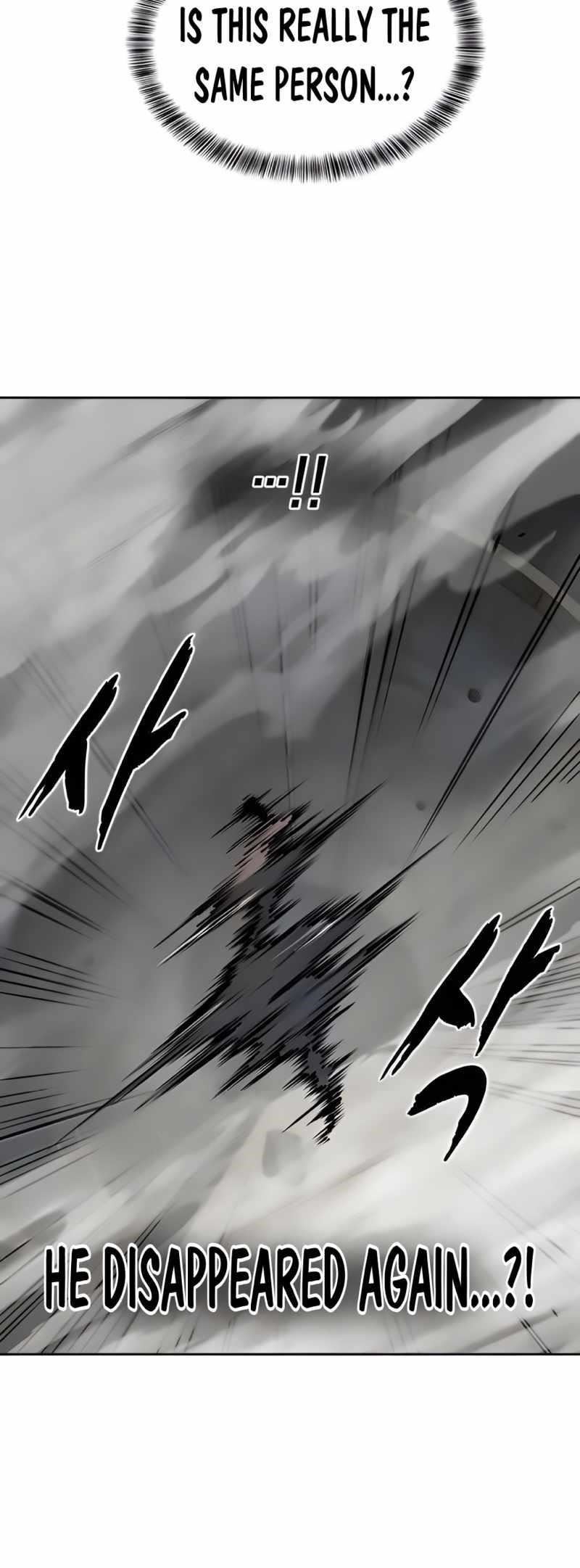 The Boy Of Death - Chapter 255 Page 34