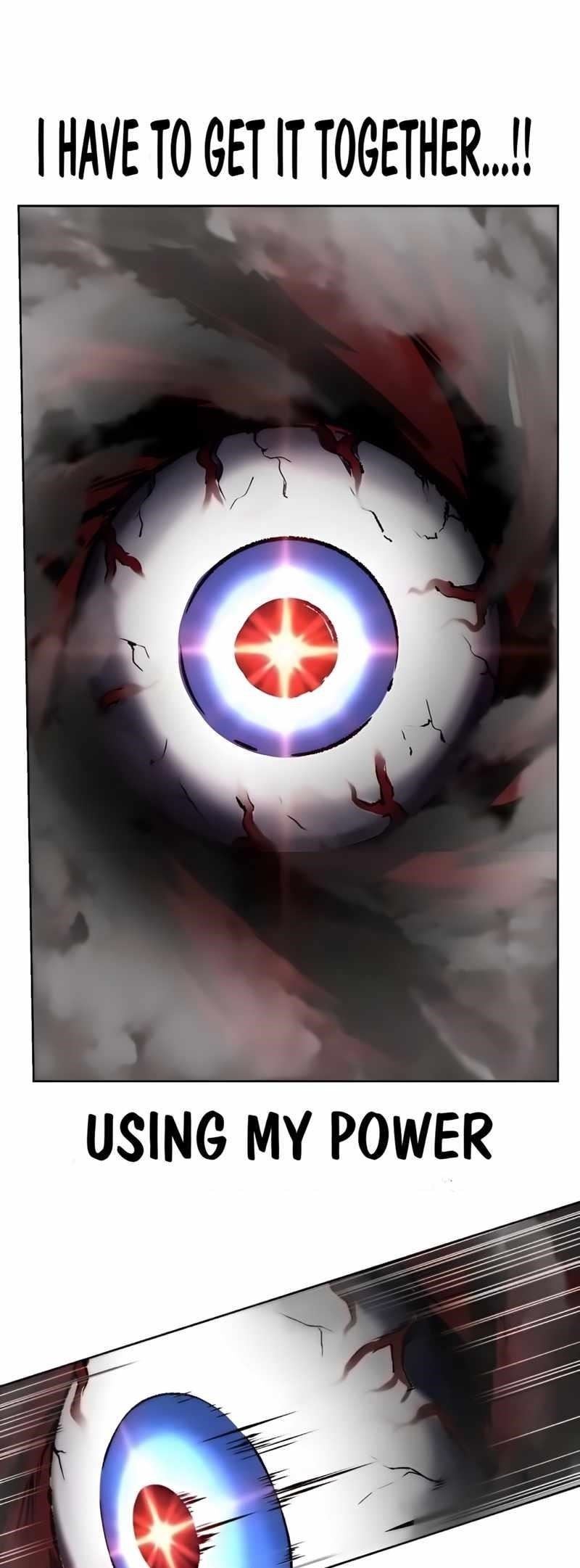 The Boy Of Death - Chapter 255 Page 35