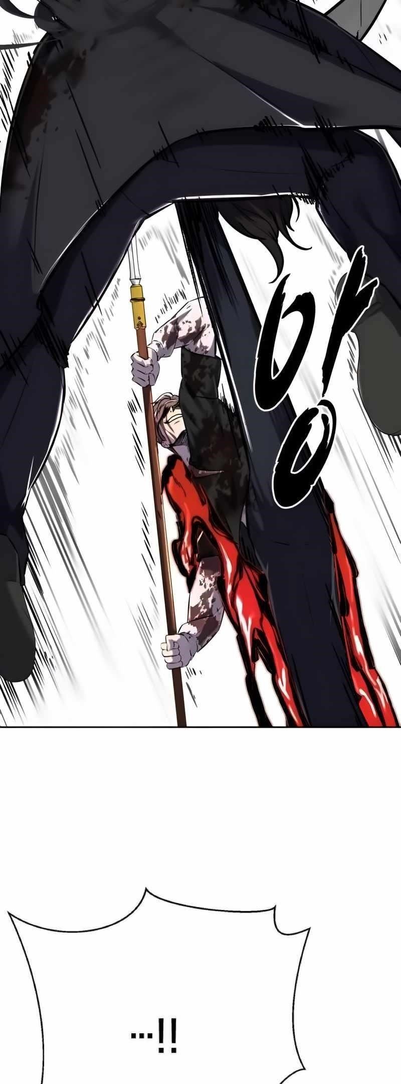 The Boy Of Death - Chapter 255 Page 37