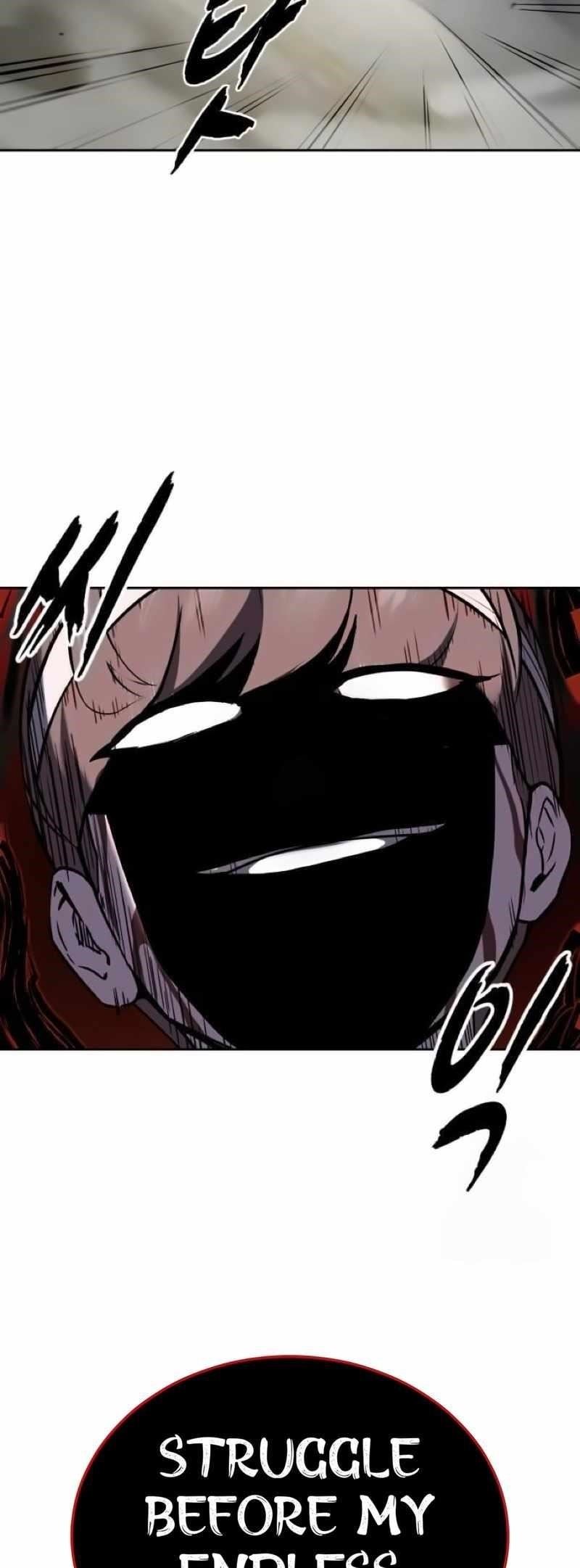 The Boy Of Death - Chapter 255 Page 39