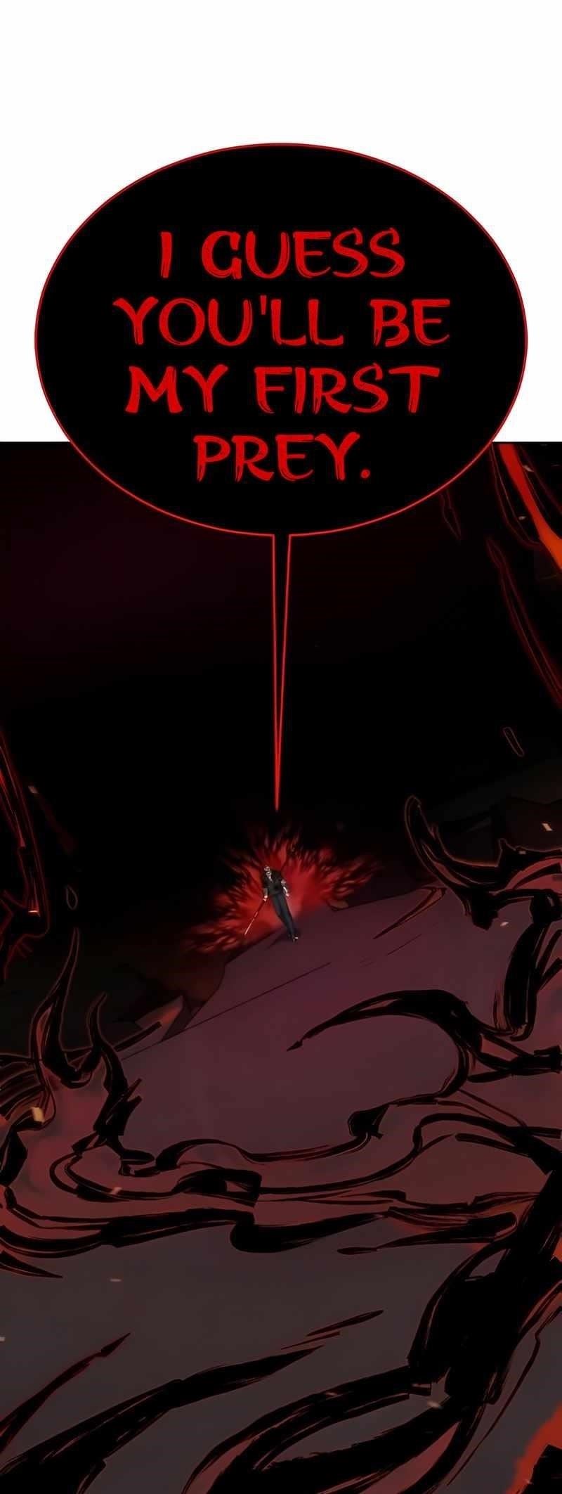 The Boy Of Death - Chapter 255 Page 41