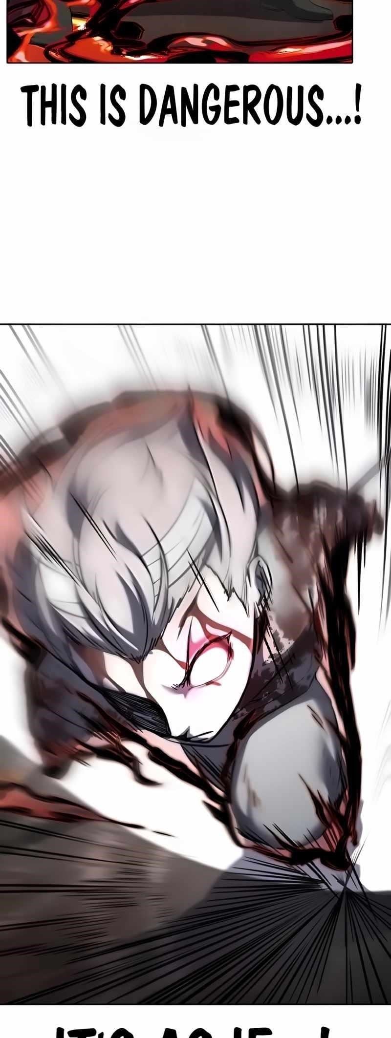 The Boy Of Death - Chapter 255 Page 43