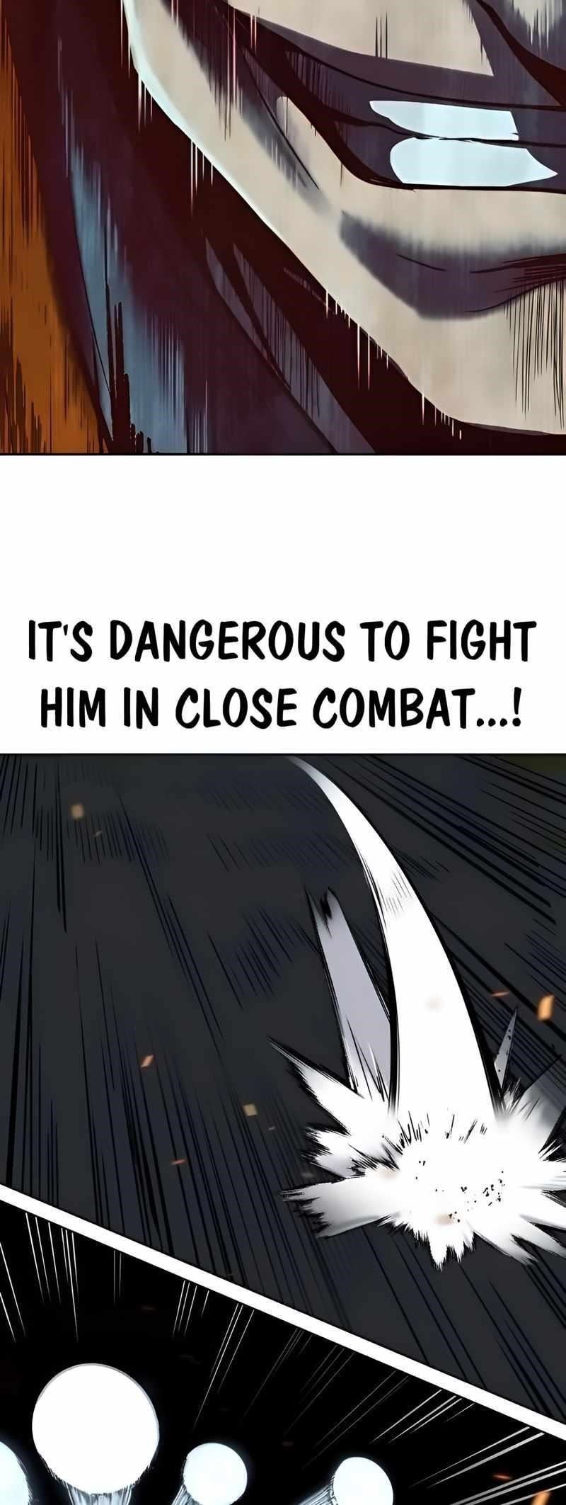 The Boy Of Death - Chapter 255 Page 45