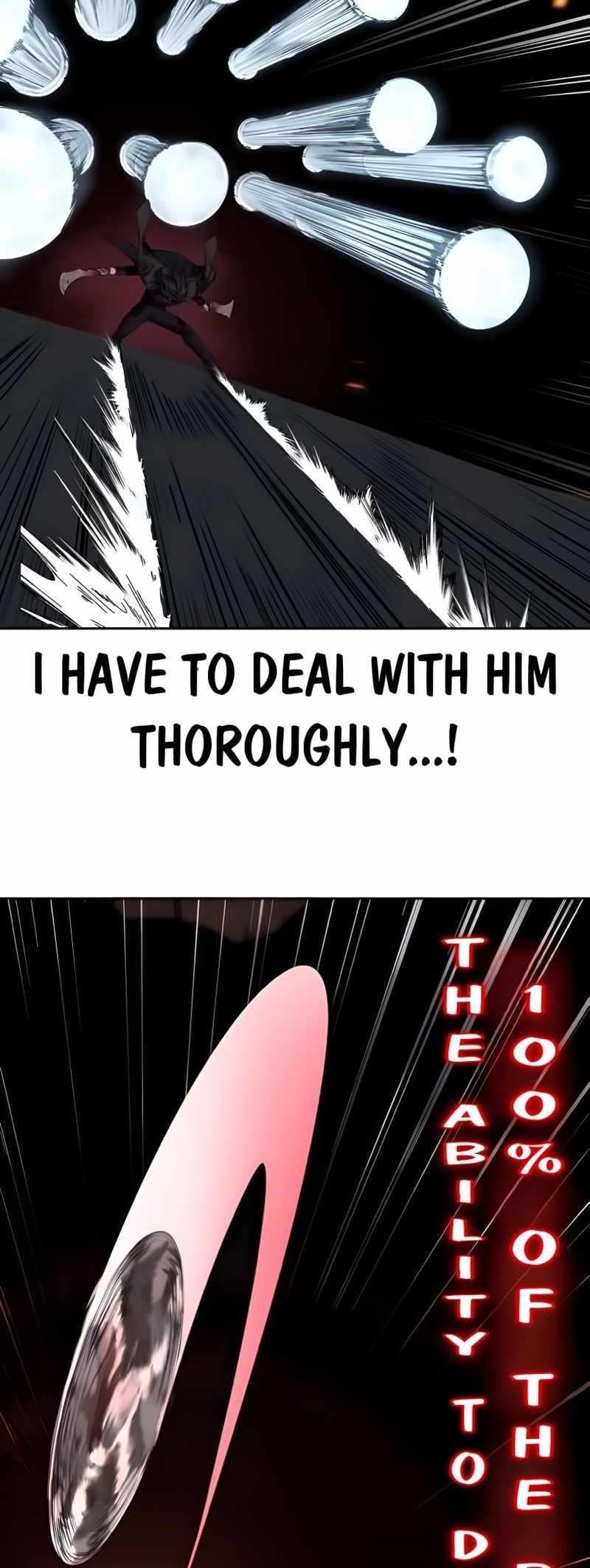 The Boy Of Death - Chapter 255 Page 46