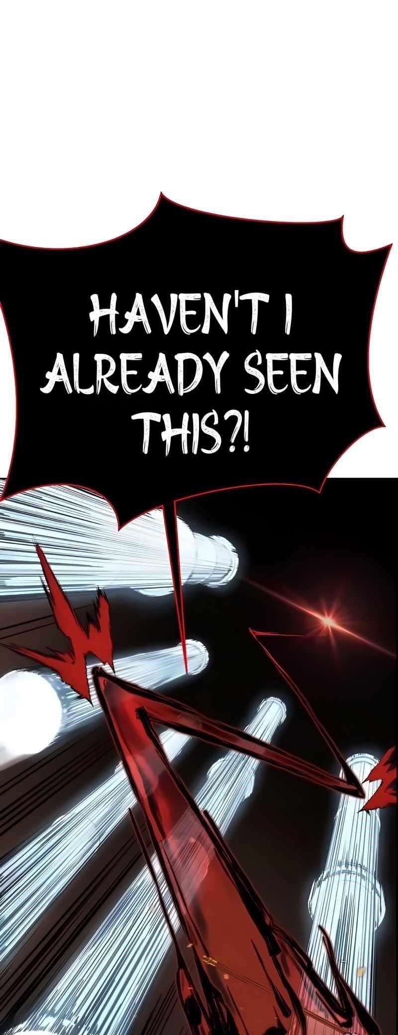 The Boy Of Death - Chapter 255 Page 49