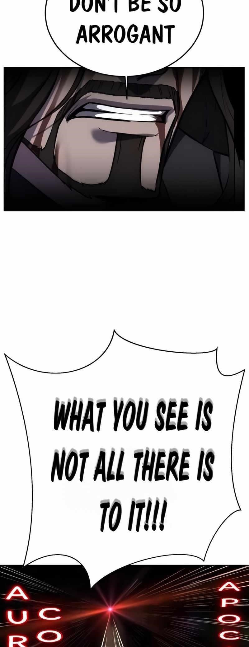 The Boy Of Death - Chapter 255 Page 51