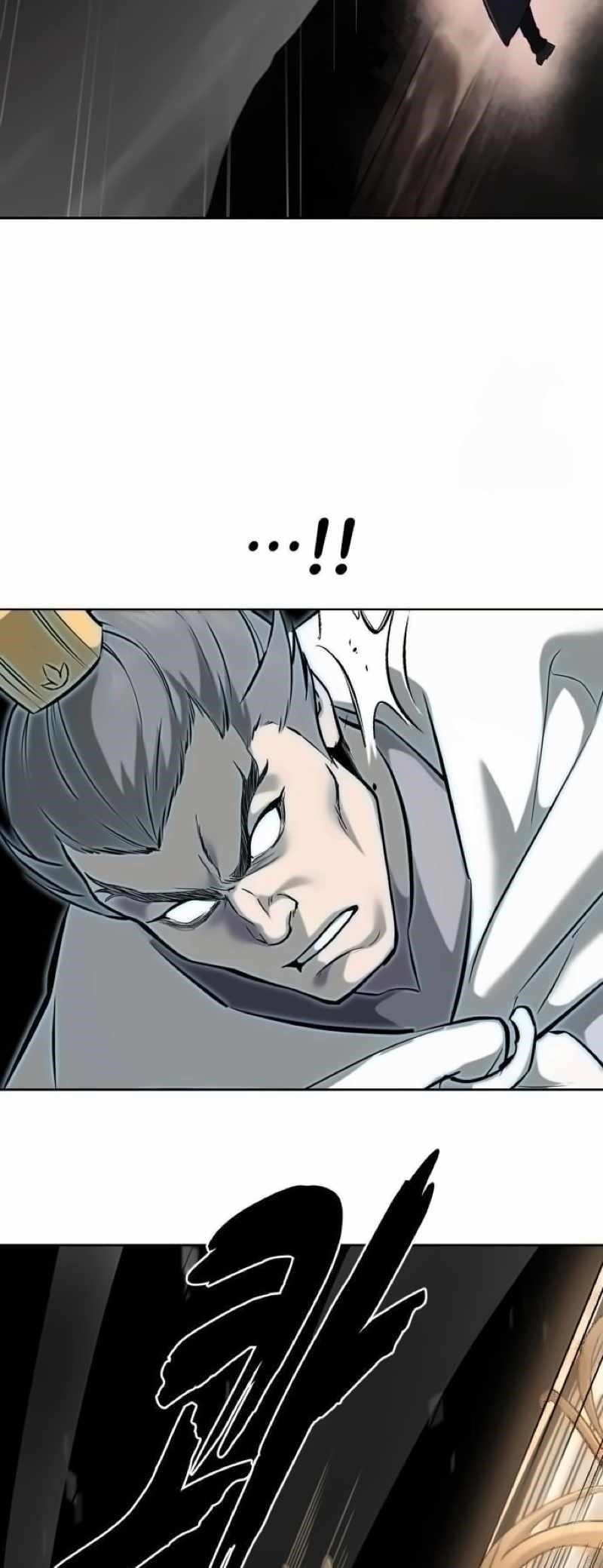 The Boy Of Death - Chapter 255 Page 53