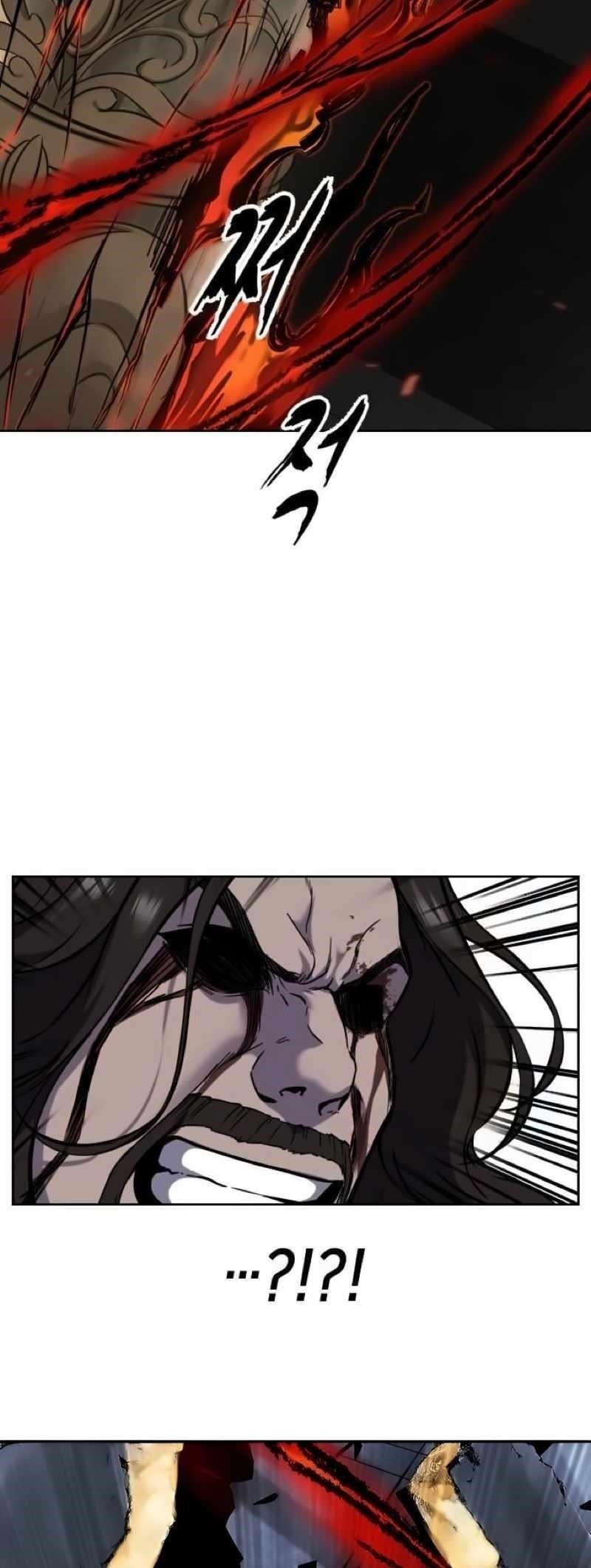 The Boy Of Death - Chapter 255 Page 57