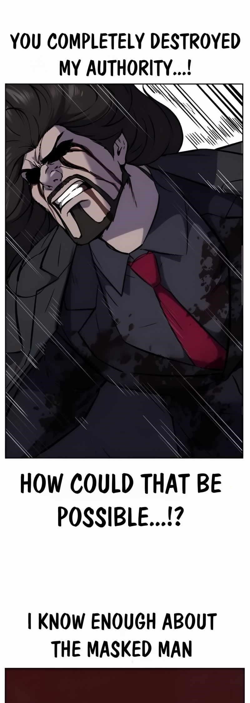 The Boy Of Death - Chapter 255 Page 64