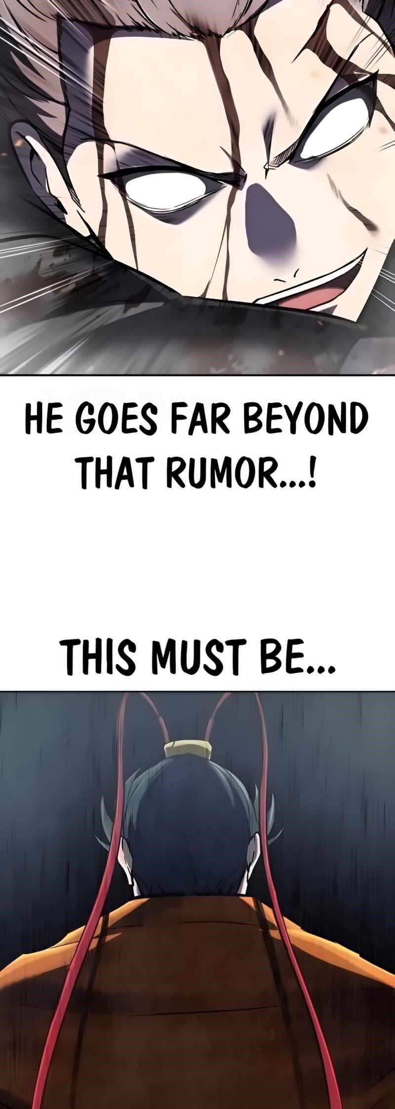 The Boy Of Death - Chapter 255 Page 66