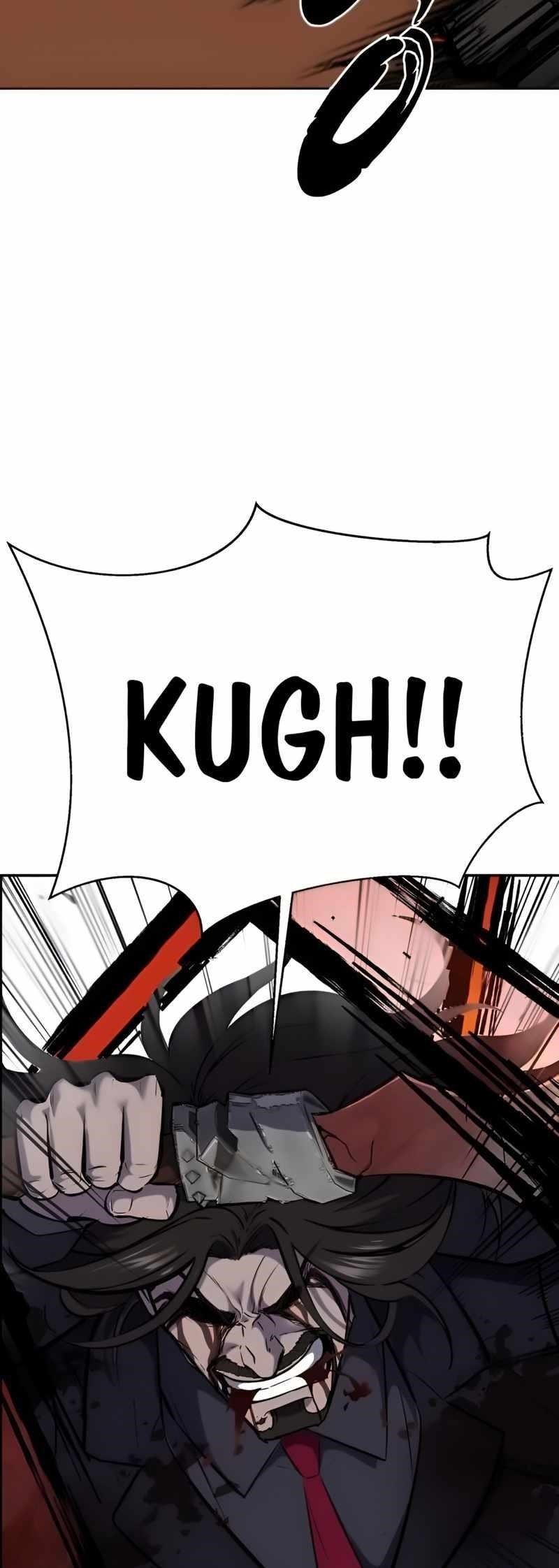 The Boy Of Death - Chapter 255 Page 69