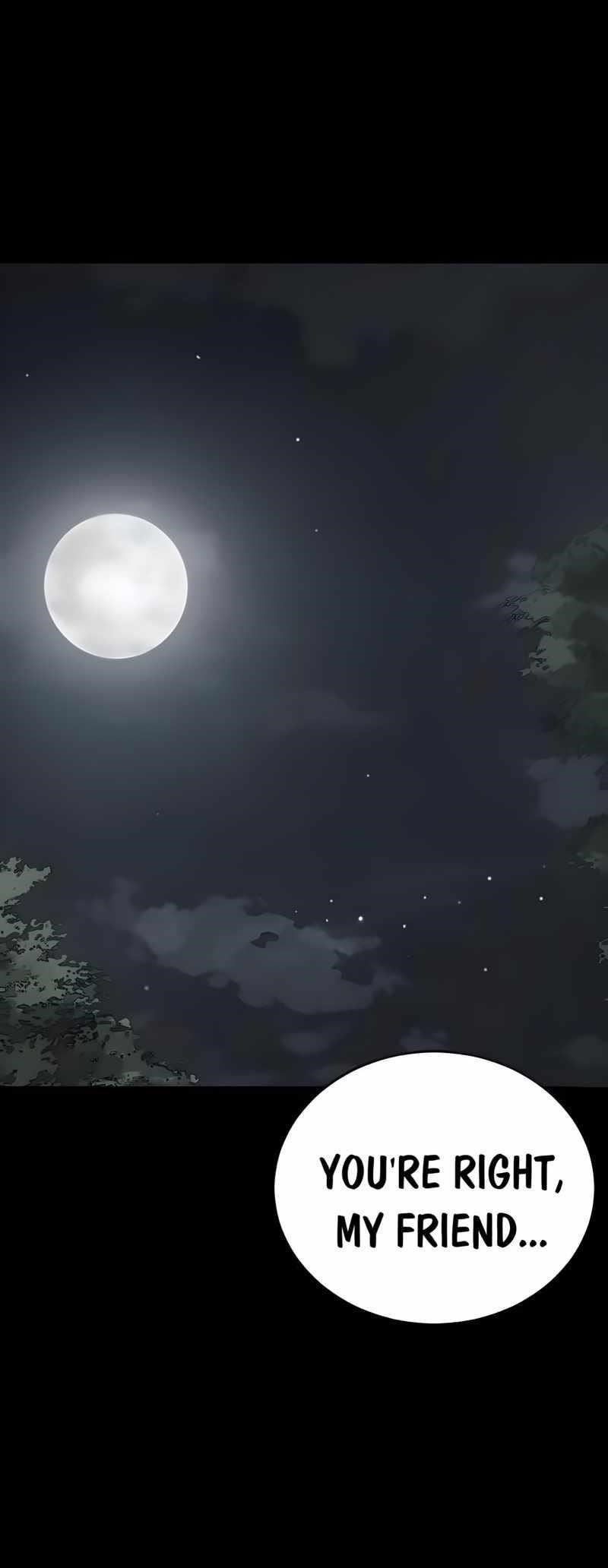 The Boy Of Death - Chapter 255 Page 7