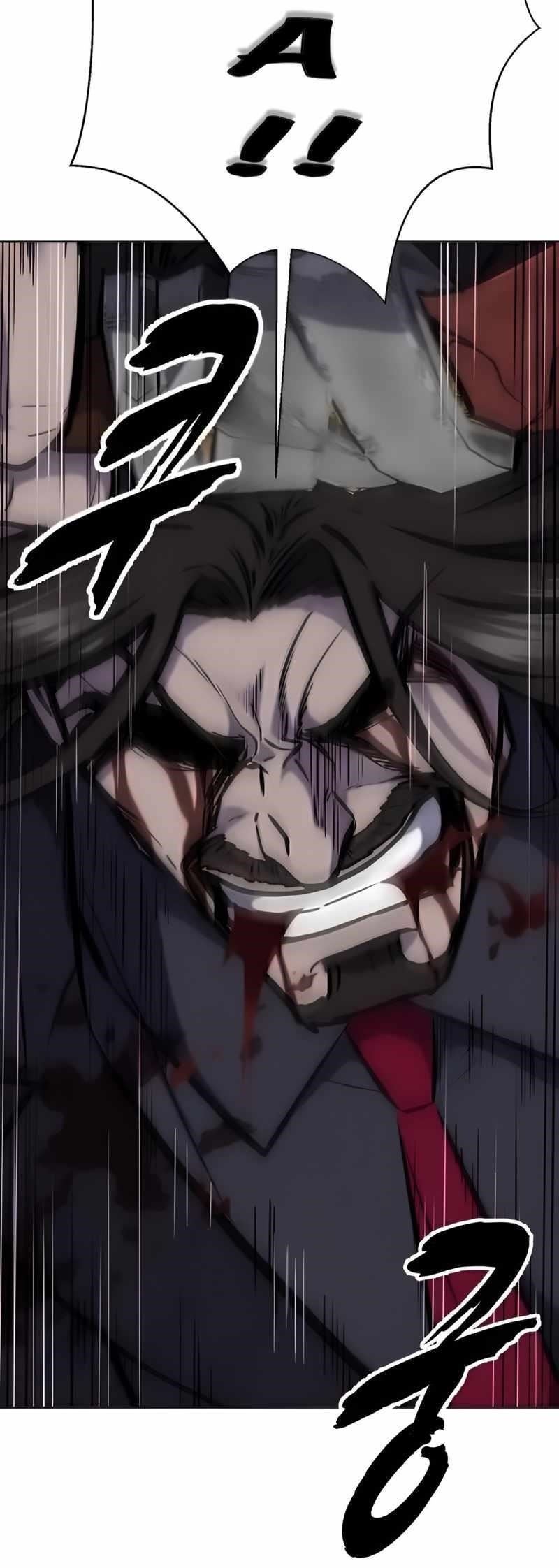 The Boy Of Death - Chapter 255 Page 71