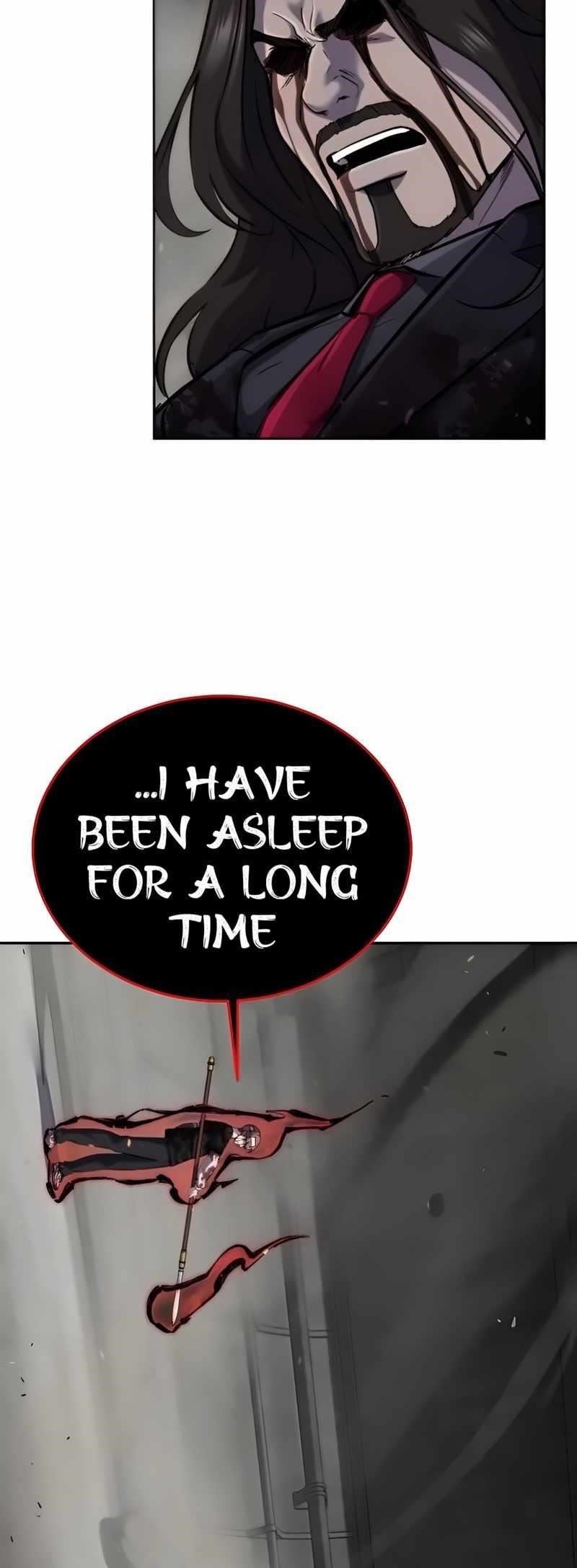 The Boy Of Death - Chapter 255 Page 76