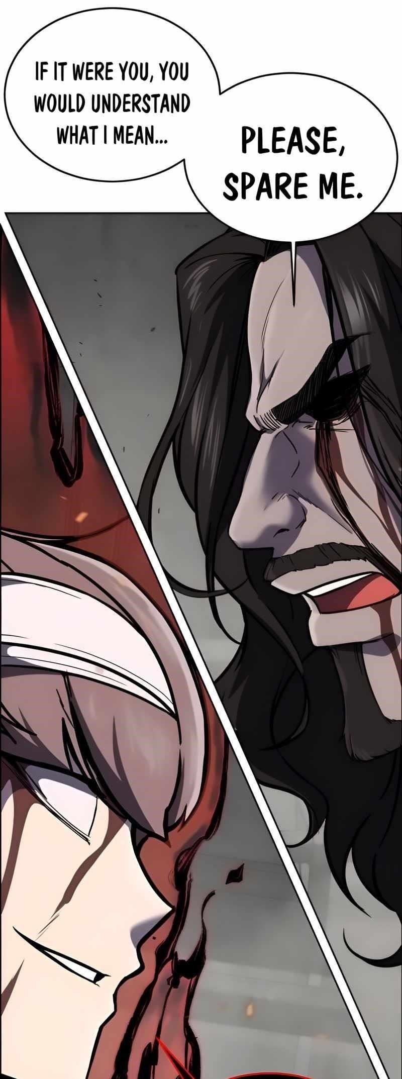 The Boy Of Death - Chapter 255 Page 79