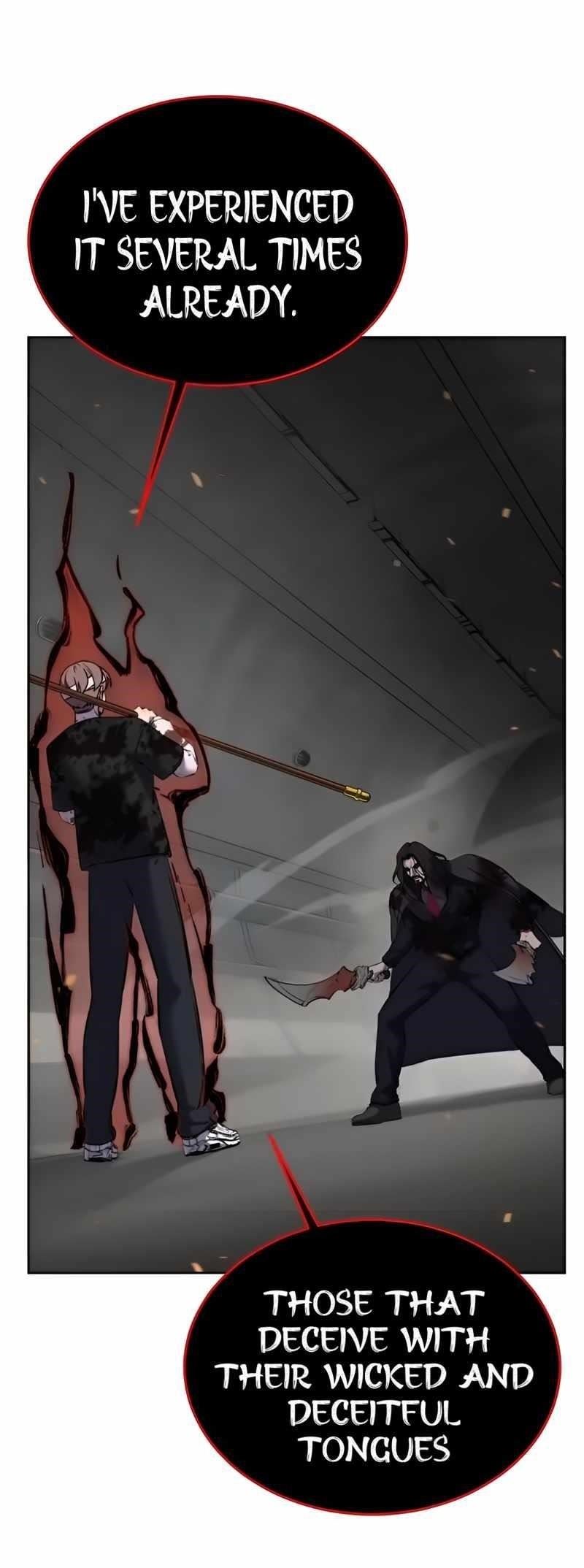 The Boy Of Death - Chapter 255 Page 81