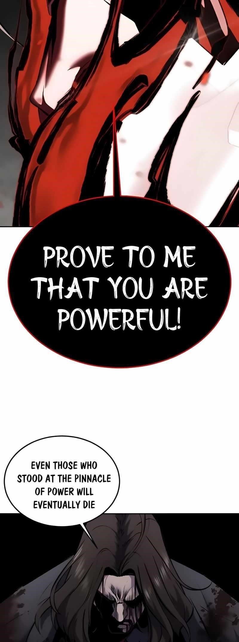 The Boy Of Death - Chapter 255 Page 83