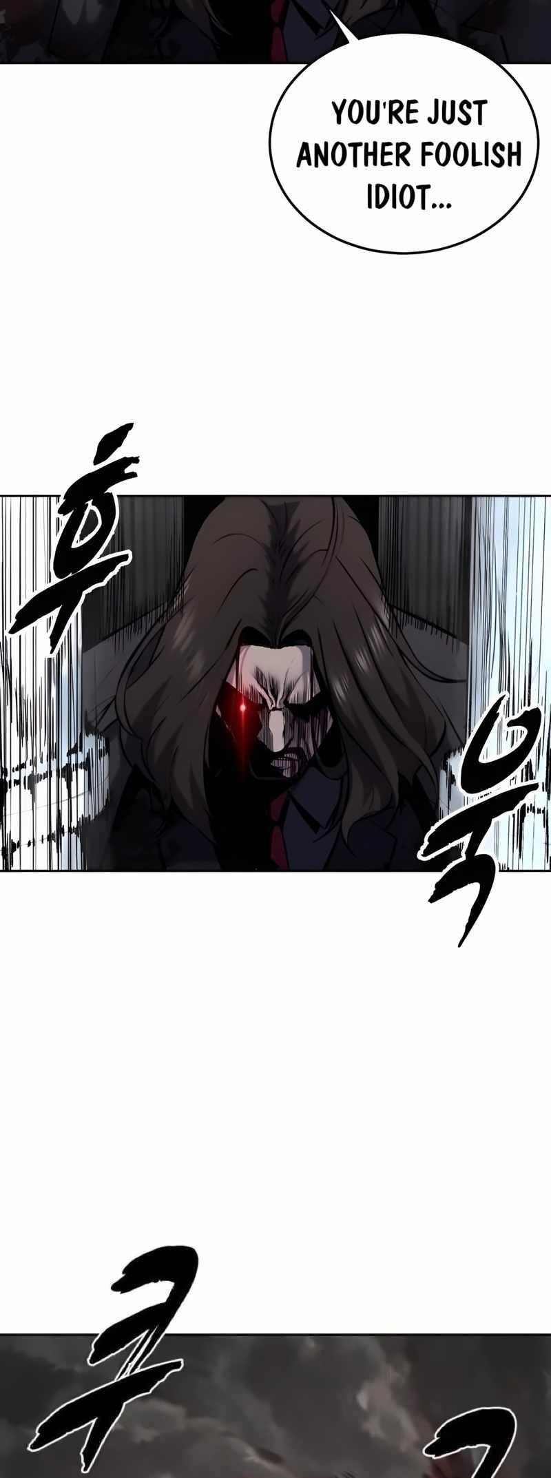 The Boy Of Death - Chapter 255 Page 84