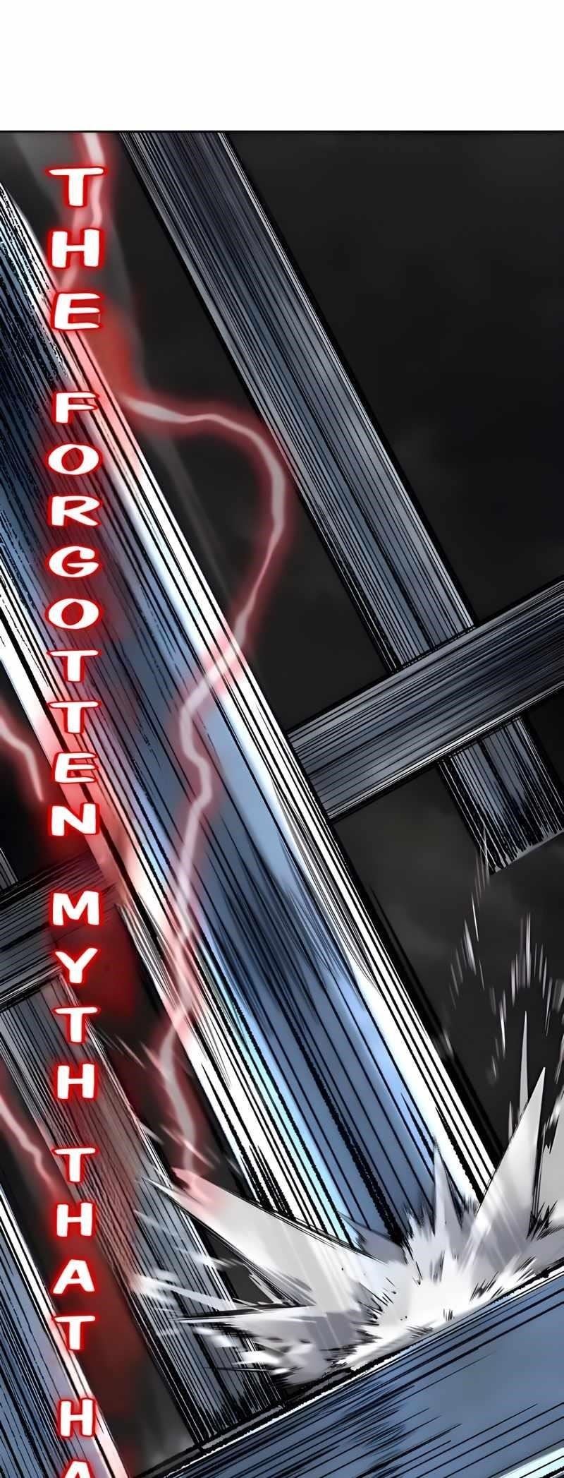 The Boy Of Death - Chapter 255 Page 87