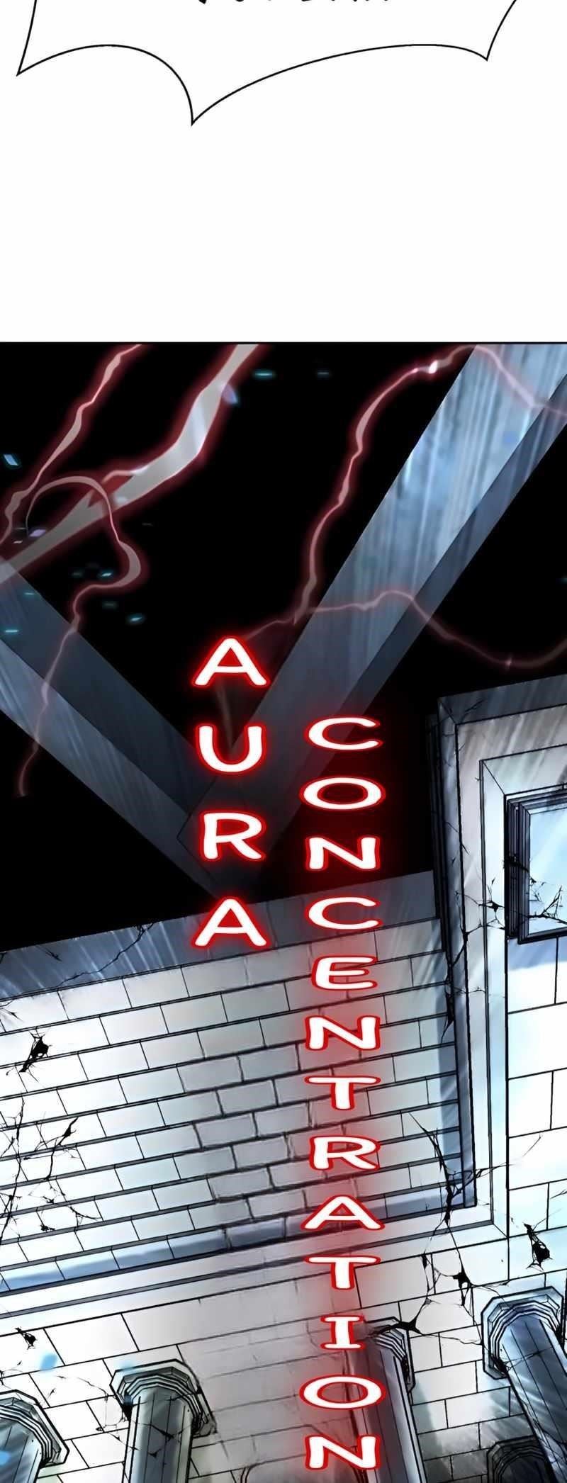 The Boy Of Death - Chapter 255 Page 92