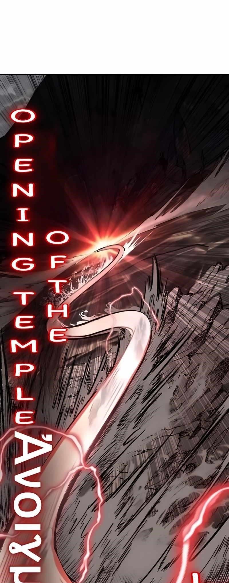 The Boy Of Death - Chapter 255 Page 95