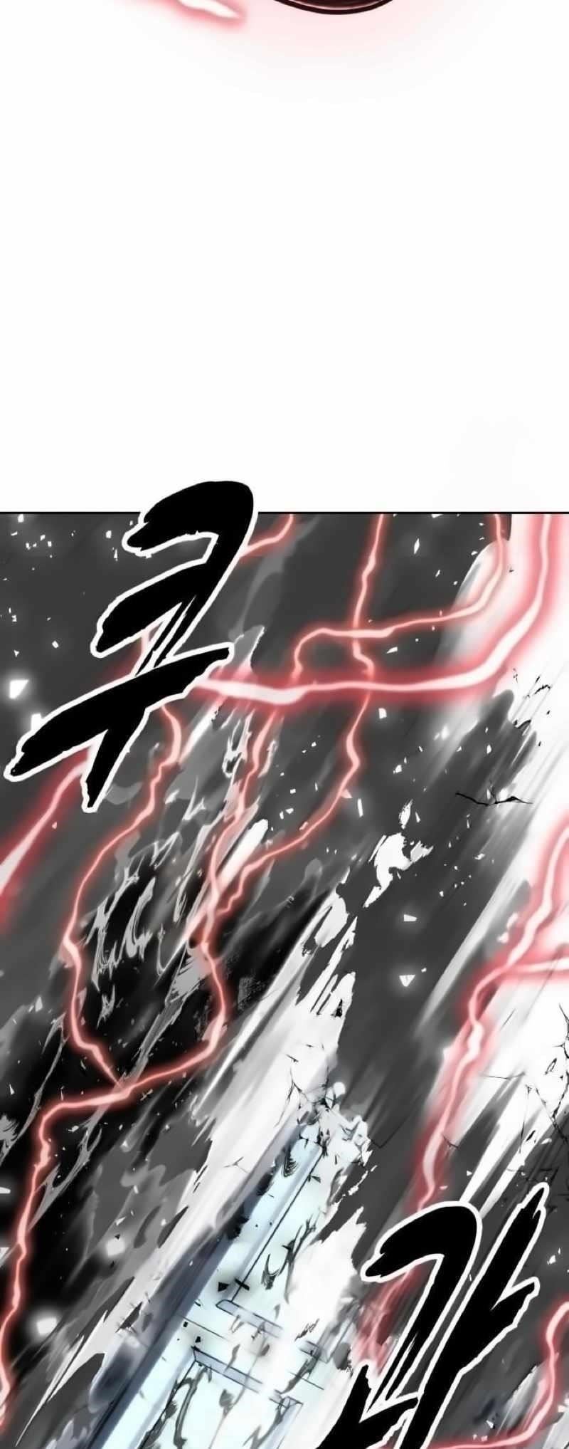 The Boy Of Death - Chapter 255 Page 98