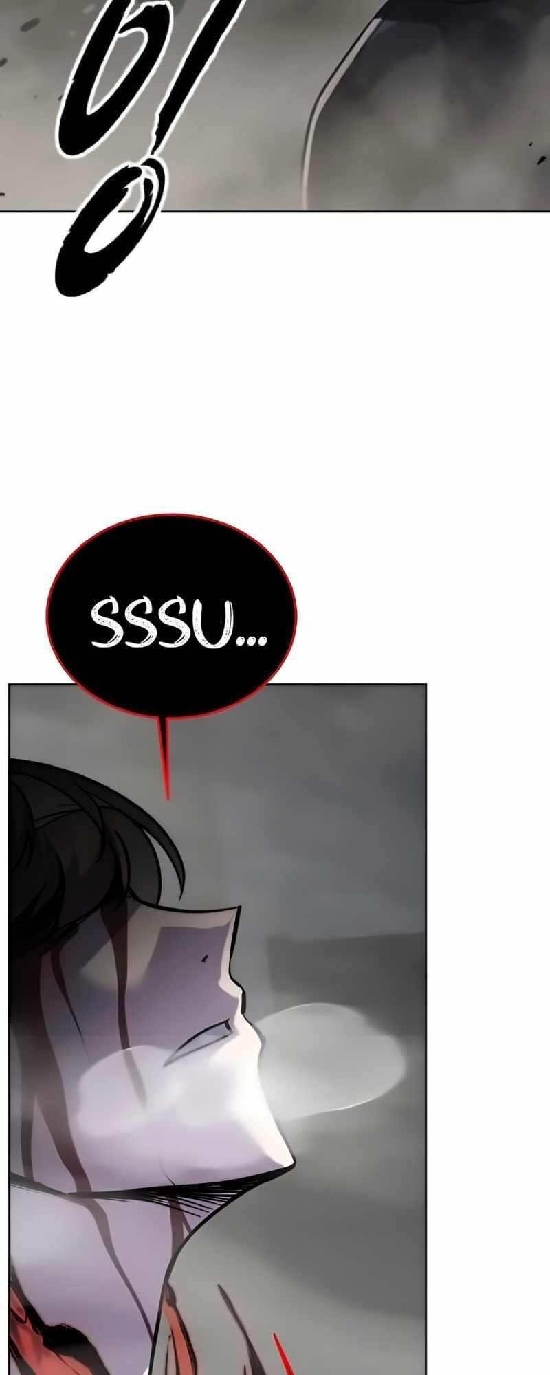 The Boy Of Death - Chapter 256 Page 11